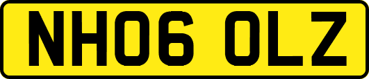 NH06OLZ