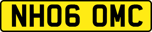 NH06OMC