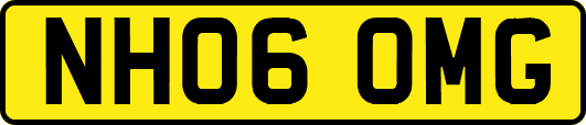 NH06OMG