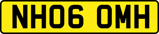 NH06OMH