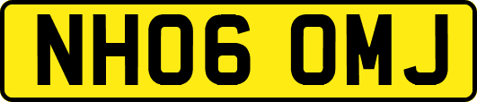 NH06OMJ