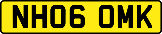 NH06OMK