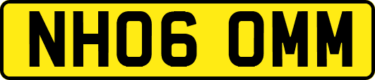 NH06OMM