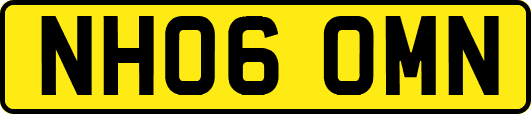 NH06OMN