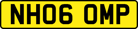 NH06OMP