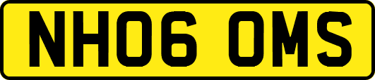 NH06OMS