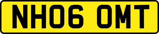 NH06OMT