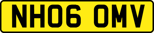 NH06OMV