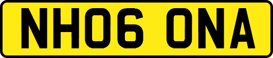 NH06ONA