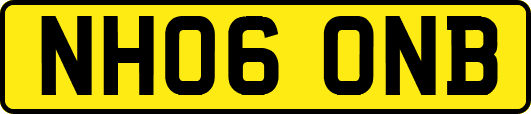 NH06ONB