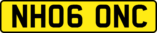 NH06ONC