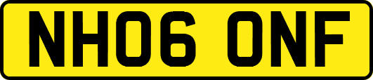 NH06ONF