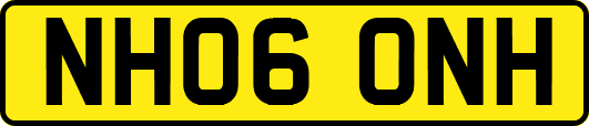NH06ONH