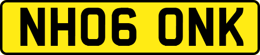 NH06ONK