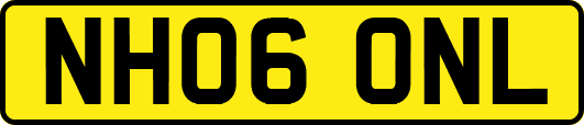 NH06ONL