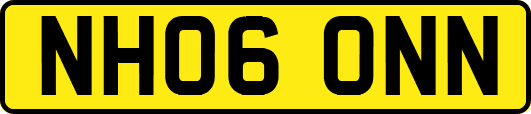NH06ONN