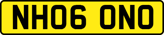 NH06ONO