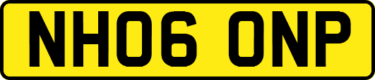 NH06ONP