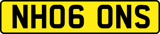 NH06ONS