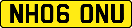 NH06ONU