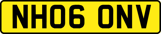 NH06ONV
