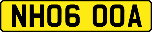 NH06OOA
