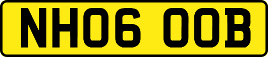 NH06OOB