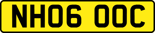 NH06OOC