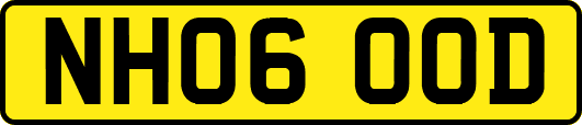 NH06OOD