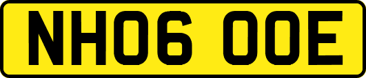 NH06OOE