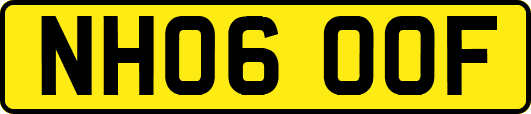 NH06OOF