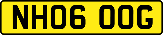 NH06OOG