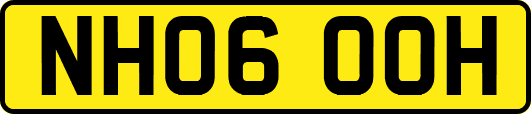 NH06OOH