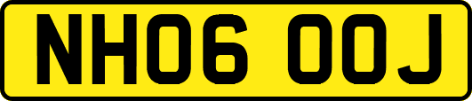 NH06OOJ
