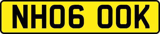 NH06OOK