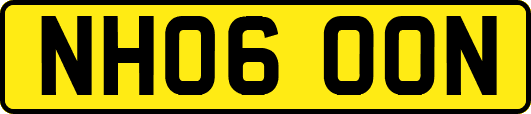 NH06OON