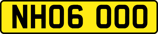NH06OOO