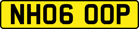 NH06OOP