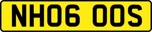 NH06OOS