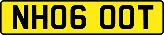 NH06OOT