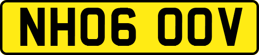 NH06OOV