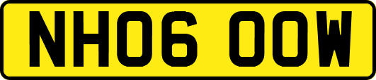 NH06OOW