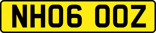 NH06OOZ