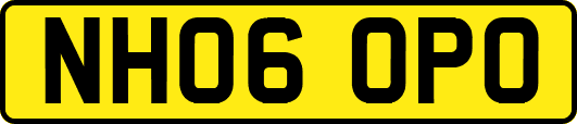 NH06OPO