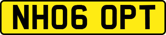 NH06OPT