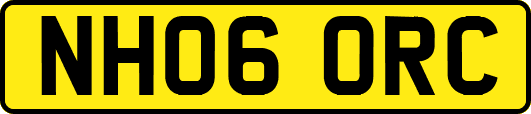NH06ORC