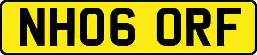 NH06ORF