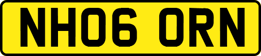 NH06ORN