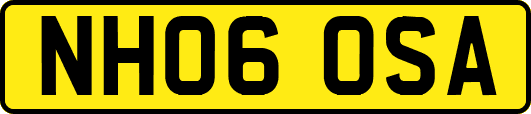 NH06OSA