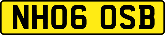 NH06OSB